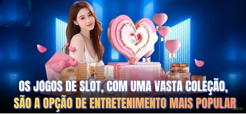 APK oficial da 55hh para Android