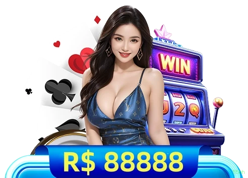 Baixar app da 55hh gratuitamente