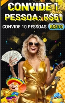 Página oficial da 55hh no Facebook