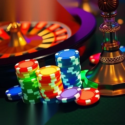 6 vantagens exclusivas do programa VIP da 55hh